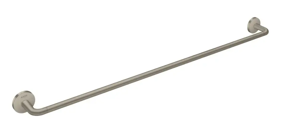 Kedvezményes ár Axor - Universal Circular - Törölközőtartó - 42880820