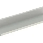 Geberit - Equipment and accessories - Fürdőszobapolc - 502.326.JL.1 Újdonság