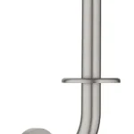 Szezonális akció Grohe - QuickFix Start - WC-papír tartó - 41186DC0