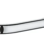 Korlátozott ajánlat Grohe - QuickFix Start - Kapaszkodó - 41189000