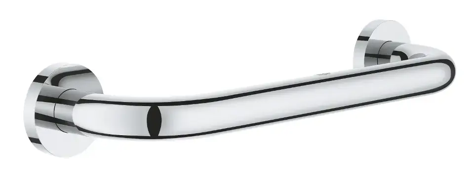Korlátozott ajánlat Grohe - QuickFix Start - Kapaszkodó - 41189000