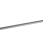 Szuper akció Sapho - Insia - Törölközőtartó - IS009
