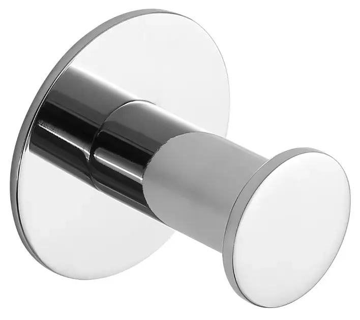 Gyors szállítás Sapho - X-Round - Törölközőtartó - XR219