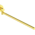 Újdonság Ideal Standard - IOM - Törölközőtartó - A7651A2