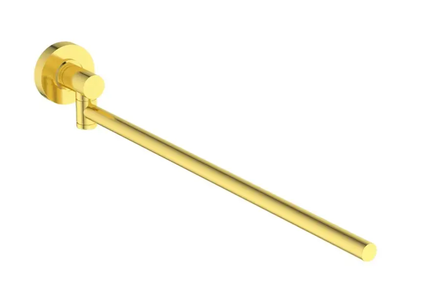 Újdonság Ideal Standard - IOM - Törölközőtartó - A7651A2