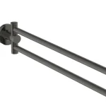 Legnépszerűbb Ideal Standard - IOM - Törölközőtartó - A9131A5