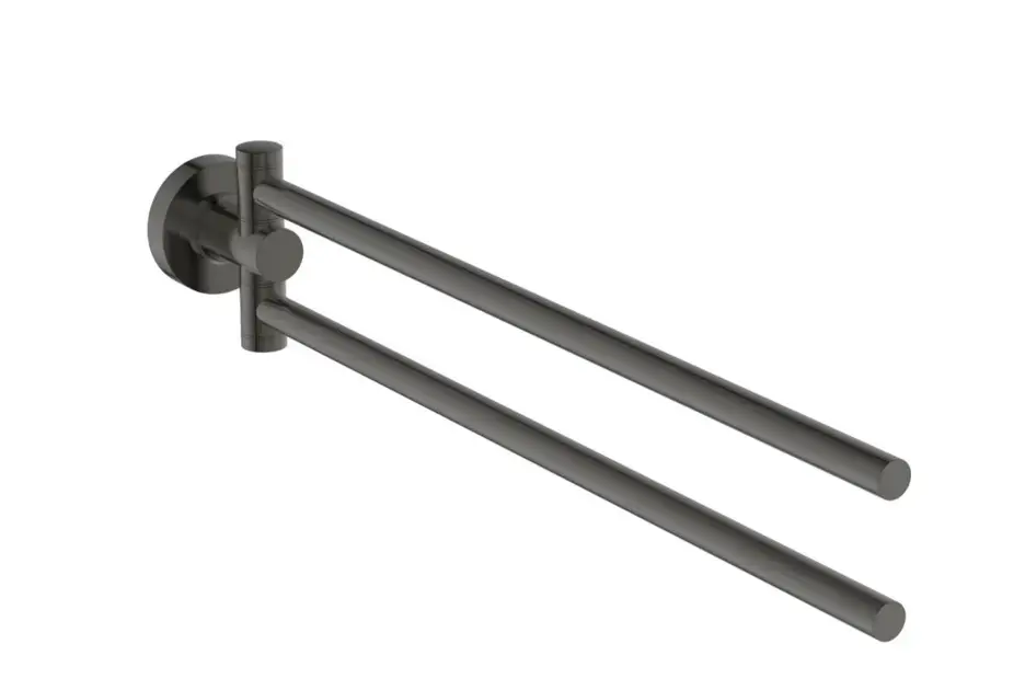 Legnépszerűbb Ideal Standard - IOM - Törölközőtartó - A9131A5