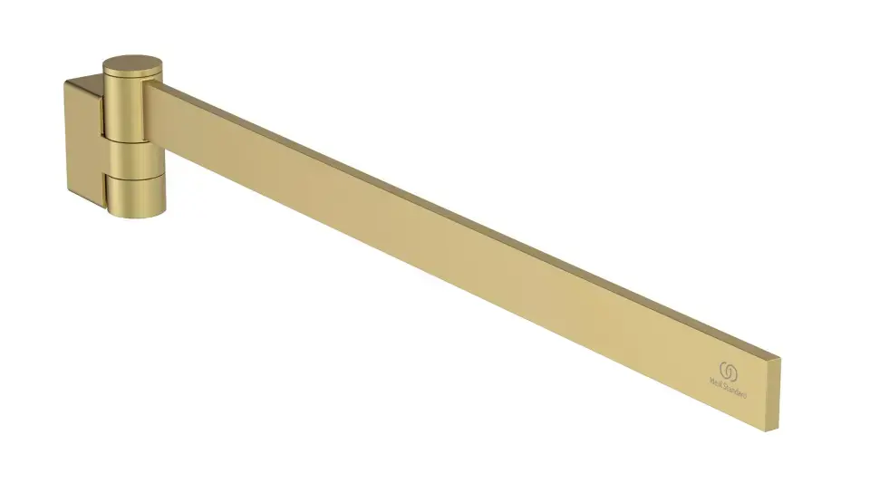 Csak ma Ideal Standard - Conca - Törölközőtartó - T5393A2