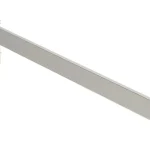 Ideal Standard - Conca - Törölközőtartó - T5393GN Legjobb ár