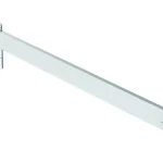 Ideal Standard - Conca - Törölközőtartó - T5394AA Biztonságos fizetés