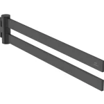 Ideal Standard - Conca - Törölközőtartó - T5395XG Exkluzív ajánlat