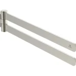 Expressz szállítás Ideal Standard - Conca - Törölközőtartó - T5396GN