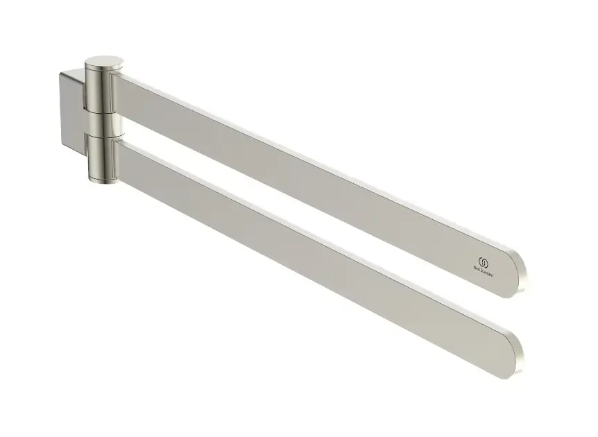 Expressz szállítás Ideal Standard - Conca - Törölközőtartó - T5396GN