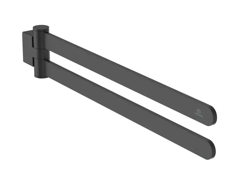 Szezonális akció Ideal Standard - Conca - Törölközőtartó - T5396XG