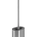 Szuper ajánlat Sapho - Gedy Bathroom accessories - WC-kefe - 683338
