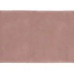 Ajánlat Sapho - Gedy Bathroom accessories - Fürdőszobai egyéb kiegészítő - 96FY508010