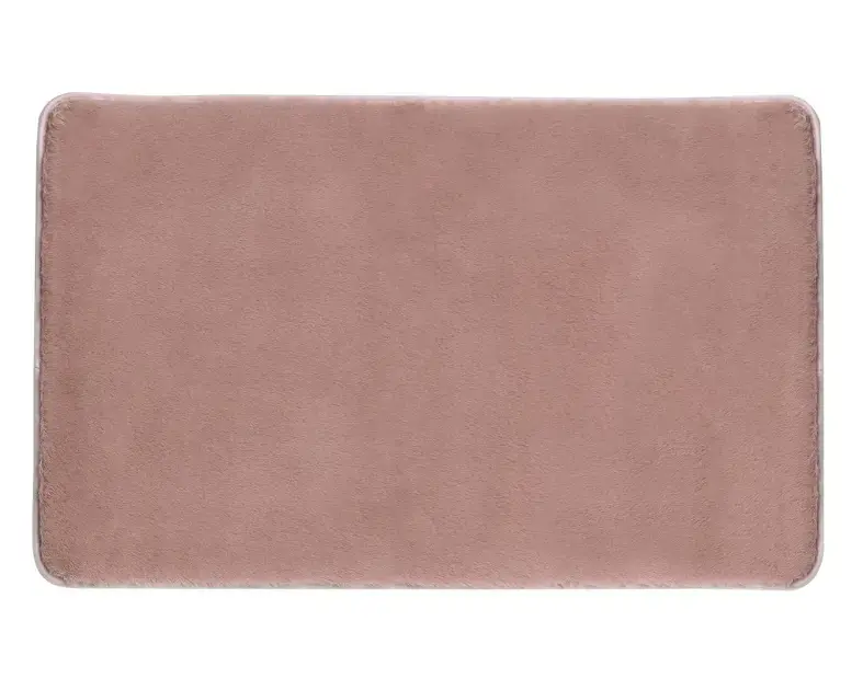 Ajánlat Sapho - Gedy Bathroom accessories - Fürdőszobai egyéb kiegészítő - 96FY508010