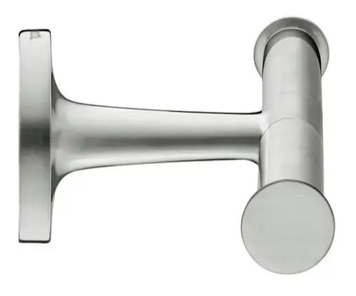 Duravit - Starck T - WC-papír tartó - 0099387000 Árcsökkenés