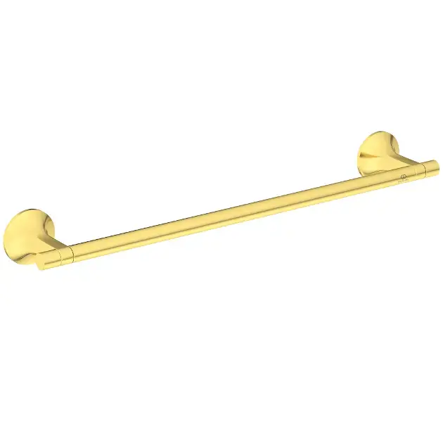 Ideal Standard - La Dolce Vita - Törölközőtartó - T5497A2 Nézd meg most