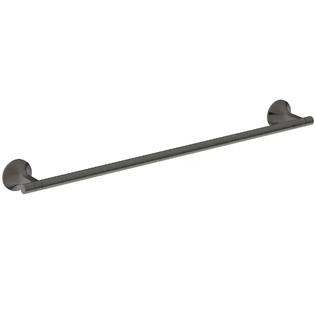 Ideal Standard - La Dolce Vita - Törölközőtartó - T5498A5 Azonnal elérhető