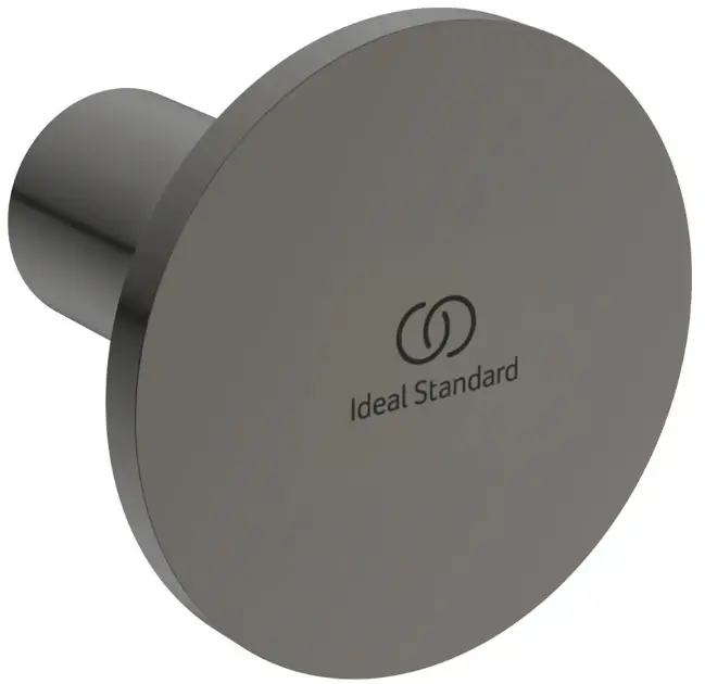 Ideal Standard - La Dolce Vita - Törölközőtartó - T5511A5 Kiárusítás