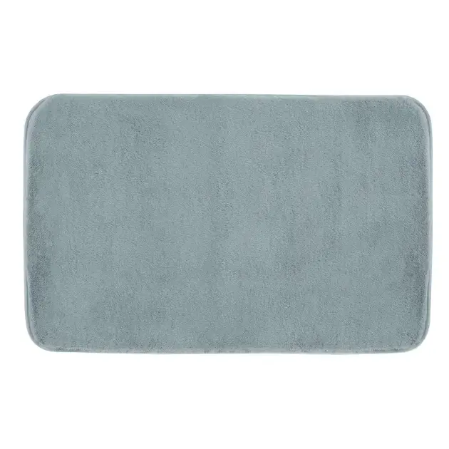 Sapho - Gedy Accessories - Fürdőszobai egyéb kiegészítő - 96FY508062 Szuper akció