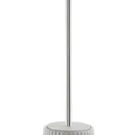 Sapho - Gedy Marika - WC-kefe - MK3308 Olcsóbb