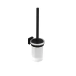 Rendeld meg most Kludi - Vela S - WC-kefe - 2597439