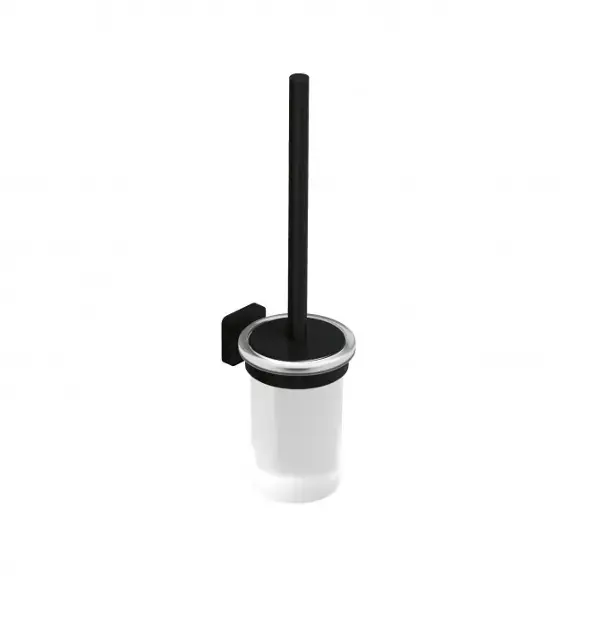 Rendeld meg most Kludi - Vela S - WC-kefe - 2597439