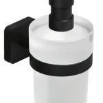Legkelendőbb Kludi - Vela S - Szappanadagoló - 2597639