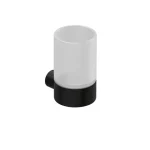 Bestseller Kludi - Vela R - Fogkefetartó - 5897539