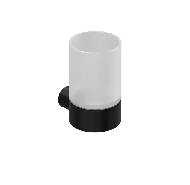 Bestseller Kludi - Vela R - Fogkefetartó - 5897539
