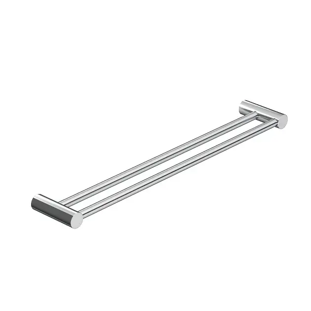 Kludi - Vela R - Törölközőtartó - 5898805 Gyors kiszállítás