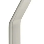 Axor - Universal - Törölközőtartó - 42801800 Biztonságos fizetés