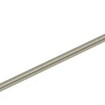 Szuper ajánlat Kludi - Vela S - Törölközőtartó - 25980N5