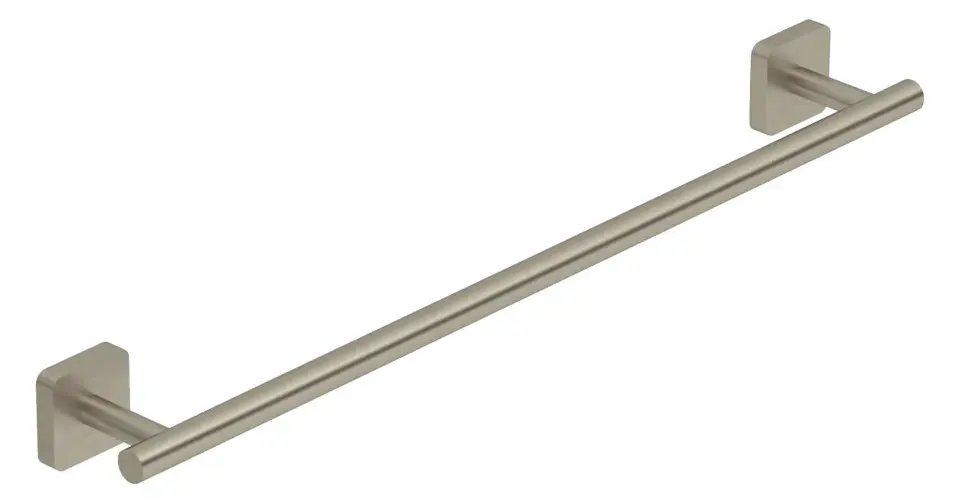 Szuper ajánlat Kludi - Vela S - Törölközőtartó - 25980N5