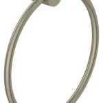 Outlet Kludi - Vela R - Törölközőtartó - 58978N5