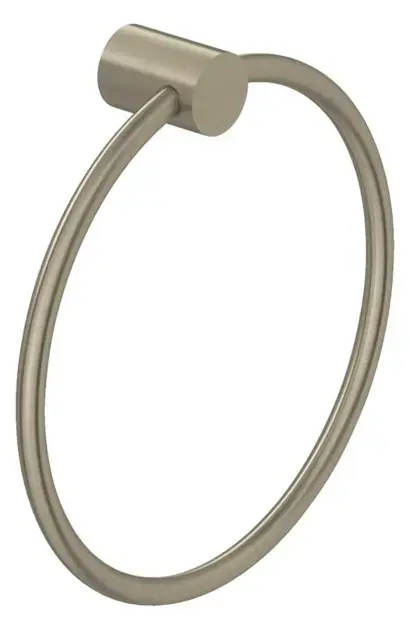 Outlet Kludi - Vela R - Törölközőtartó - 58978N5