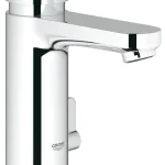 Vedd meg most Grohe - Eurosmart Cosmopolitan T - Közületi mosdó csaptelep - 36317000