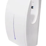 Jet Dryer - Hand dryers - Kézszárító - 8596220010292 Legnépszerűbb