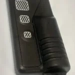 Vedd meg online Jika - Fittings and accessories - Közületi kiegészítők - H8940770000001
