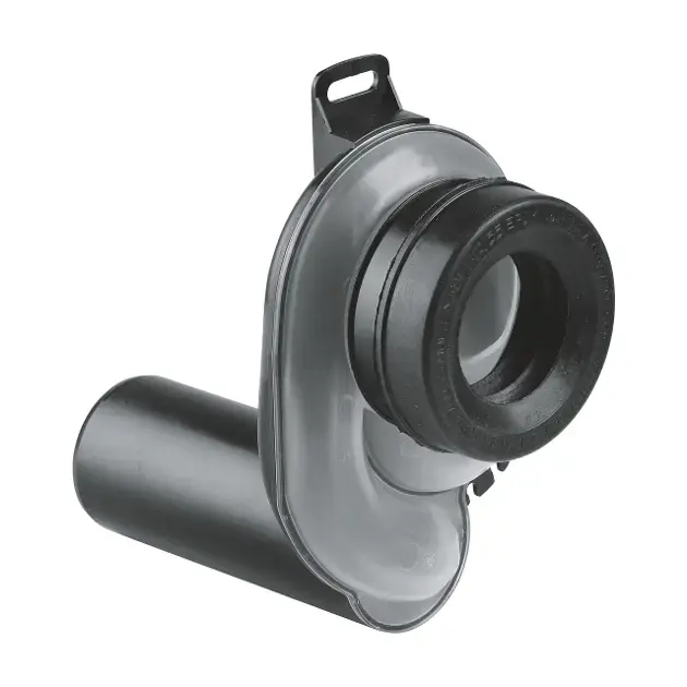 Vásárlói kedvenc Grohe - Waste traps - Piszoár szifon - 39732000