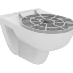 Ajánlat Ideal Standard - i.Life A - Közületi kiöntő - T5720HY