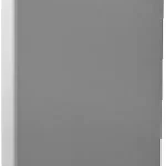 Duravit - Architec - Piszoár - 8500000000 Vásárlói kedvenc