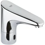 Grohe - Europlus E - Közületi mosdó csaptelep - 36016001 Akció