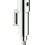 Grohe - Tectron - Közületi kiegészítők - 37426000 Legkelendőbb