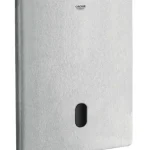 Szezonális akció Grohe - Tectron Skate - Közületi kiegészítők - 38698SD1