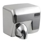 Újdonság Sapho - Hotel accessories - Kézszárító - 9818