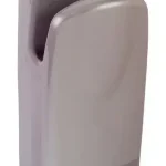 Rendeld meg most Sapho - Hotel accessories - Kézszárító - 9836