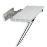 Novaservis - Bathroom accessories - Zuhanykabin kiegészítő - R6699,44 Gyors kiszállítás
